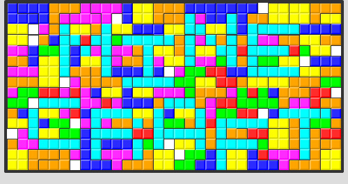 http://www.prise2tete.fr/upload/Klimrod-16-Friz-Tetris.jpg