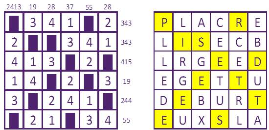 http://www.prise2tete.fr/upload/Klimrod-16-Gilles-Grille-Finale.png