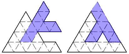 http://www.prise2tete.fr/upload/Klimrod-16-Vasimolo-Triangle.jpg