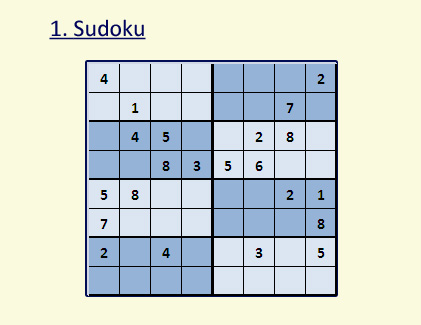 http://www.prise2tete.fr/upload/Klimrod-26-Sudoku.jpg