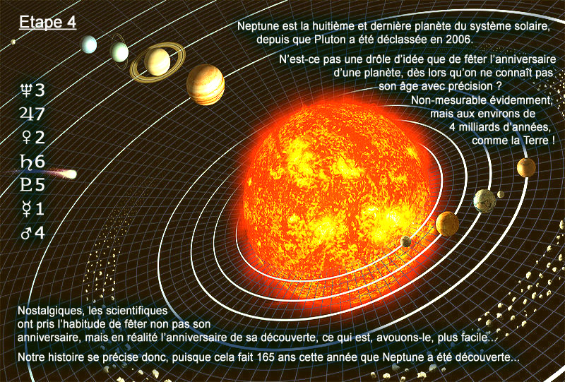 http://www.prise2tete.fr/upload/Klimrod-31-planete.jpg