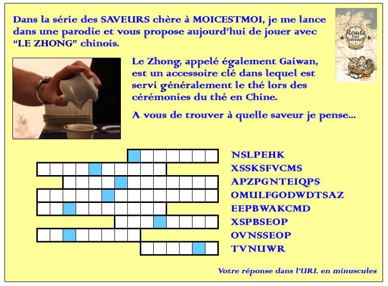 http://www.prise2tete.fr/upload/Klimrod-32-charme.jpg
