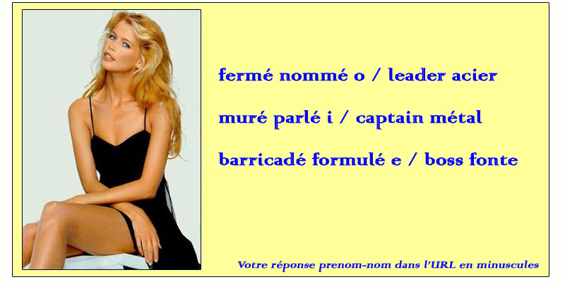 http://www.prise2tete.fr/upload/Klimrod-32-prenom-nom.jpg