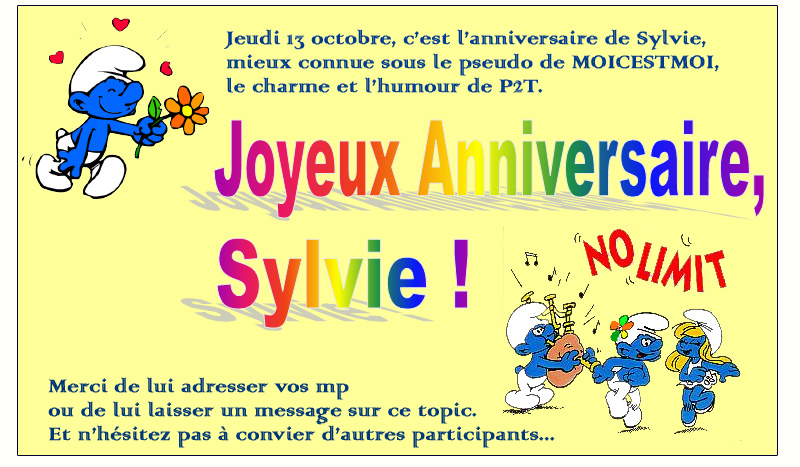 http://www.prise2tete.fr/upload/Klimrod-32-sylvie.jpg
