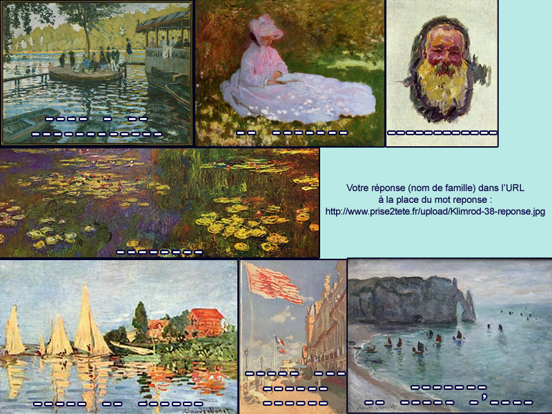 http://www.prise2tete.fr/upload/Klimrod-38-Monet.jpg