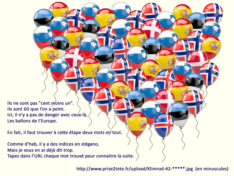 http://www.prise2tete.fr/upload/Klimrod-42-99luftballons.jpg