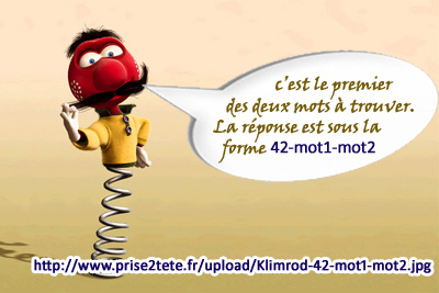 http://www.prise2tete.fr/upload/Klimrod-42-denise.jpg