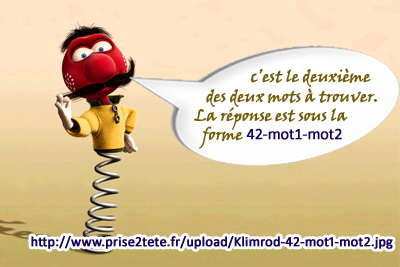 http://www.prise2tete.fr/upload/Klimrod-42-dindon.jpg