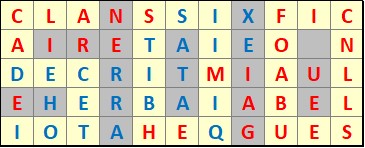 http://www.prise2tete.fr/upload/Klimrod-Canard_500_B.jpg