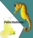 http://www.prise2tete.fr/upload/Klimrod-Elpafio_E17_HippocampeEtLimonade.png