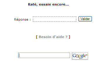 http://www.prise2tete.fr/upload/Klimrod-rate_essaye_encore.jpg