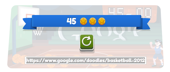 http://www.prise2tete.fr/upload/L00ping007-doodles-basketball.jpg