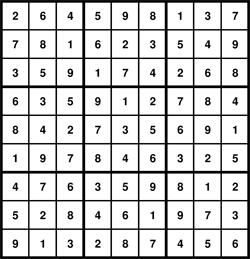 http://www.prise2tete.fr/upload/L00ping007-sudoku2.jpg