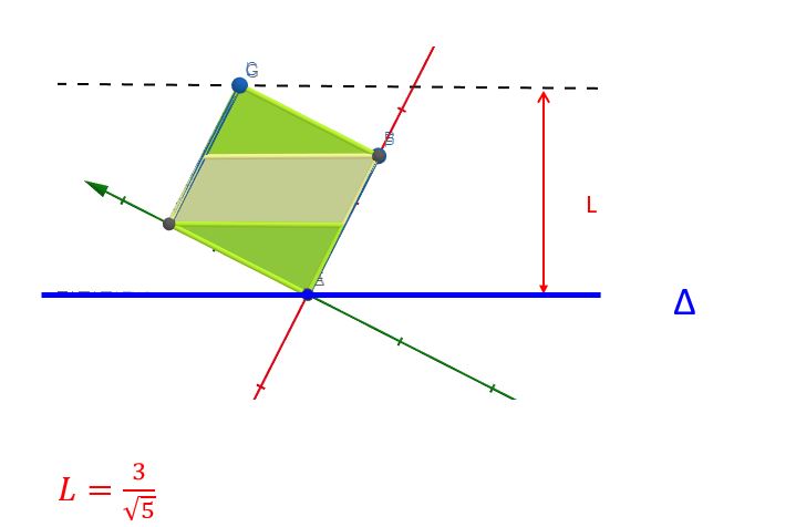 http://www.prise2tete.fr/upload/LeJeu-Cube_6.jpg