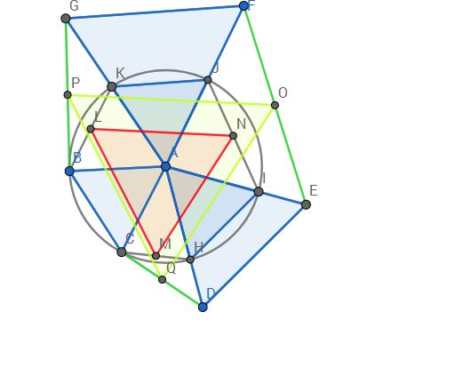 http://www.prise2tete.fr/upload/LeJeu-troistriangles.jpg