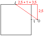 http://www.prise2tete.fr/upload/LeSingeMalicieux-legeneral2.png