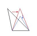 http://www.prise2tete.fr/upload/McFlambi-triangles.jpg