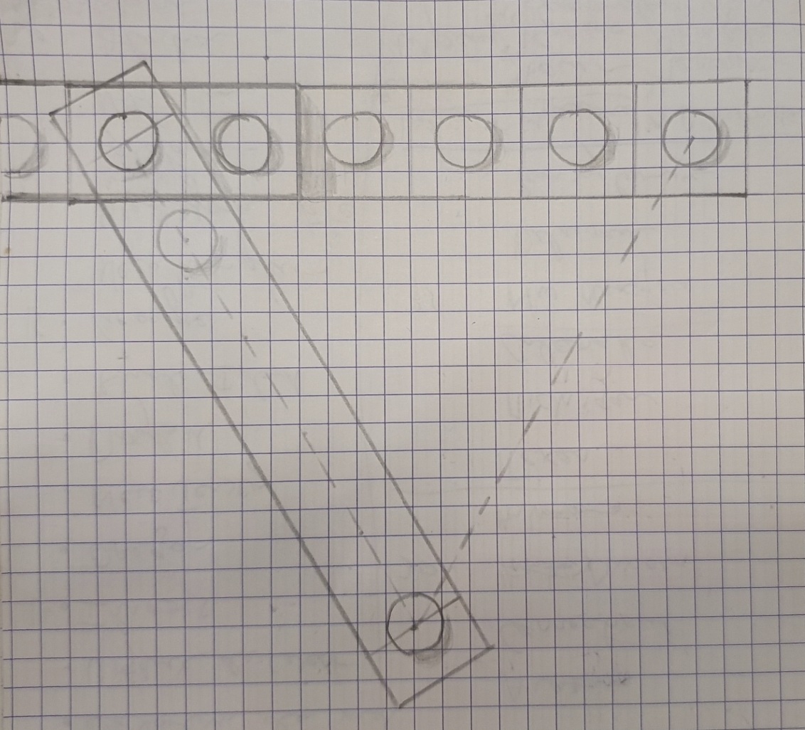 http://www.prise2tete.fr/upload/Migou-Lego_triangle.jpg