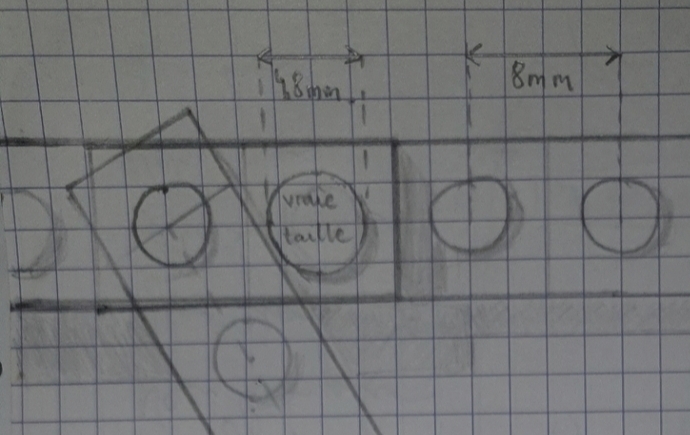 http://www.prise2tete.fr/upload/Migou-Trianglelego2.jpg