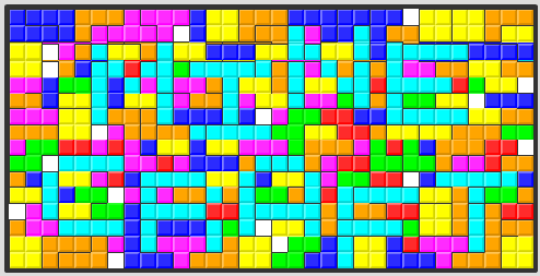 http://www.prise2tete.fr/upload/MthS-MlndN-friz-tetris.png