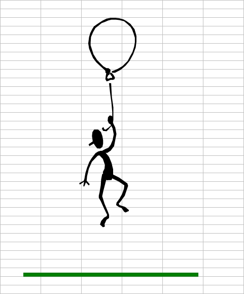 http://www.prise2tete.fr/upload/NickoGecko-2D-ballon.jpg