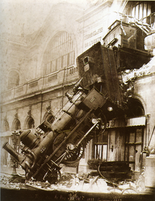 http://www.prise2tete.fr/upload/NickoGecko-Accident_de_train_1895.png