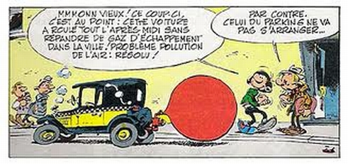 http://www.prise2tete.fr/upload/NickoGecko-lagaffe1.jpg