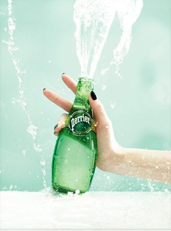 http://www.prise2tete.fr/upload/NickoGecko-perrier.jpg