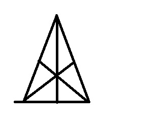 http://www.prise2tete.fr/upload/Nombrilist-Triangle.jpg