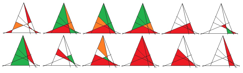http://www.prise2tete.fr/upload/Nombrilist-Triangle4.jpg