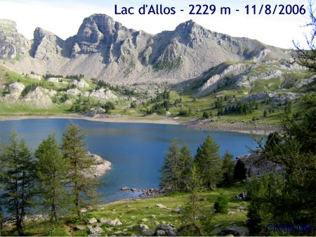 http://www.prise2tete.fr/upload/Papy04-2229_Lac-allos.jpg