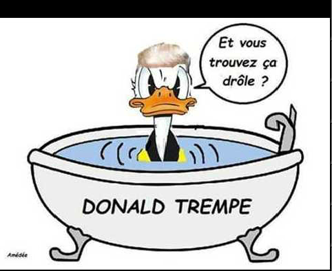 http://www.prise2tete.fr/upload/Papy04-Donaldtrempe.png