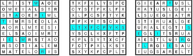 http://www.prise2tete.fr/upload/Papy04-crypto_sudoku08.jpg