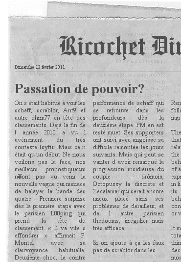 http://www.prise2tete.fr/upload/Papy04-newspaper.jpg
