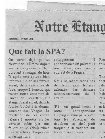 http://www.prise2tete.fr/upload/Papy04-newspaper_2011_05.jpg