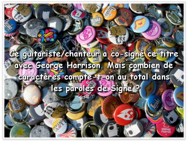 http://www.prise2tete.fr/upload/SHTF47-Enigmatrip-badge.jpg