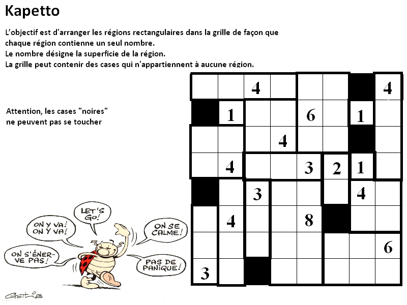 http://www.prise2tete.fr/upload/Spirou-grille3.png