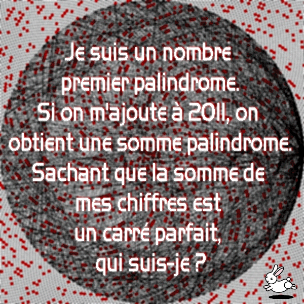 http://www.prise2tete.fr/upload/TiLapiot-Palindrome_1er_enonce.gif