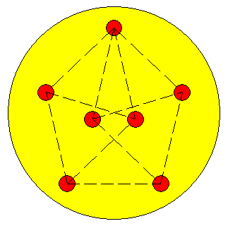 http://www.prise2tete.fr/upload/Vasimolo-122solution.png