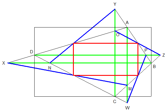 http://www.prise2tete.fr/upload/Vasimolo-2rectangles.png