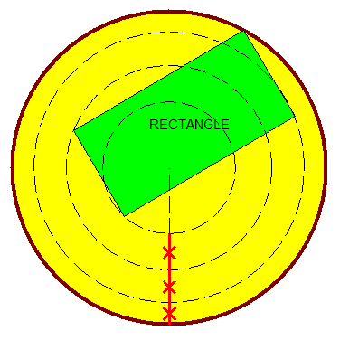 http://www.prise2tete.fr/upload/Vasimolo-4cercles.png