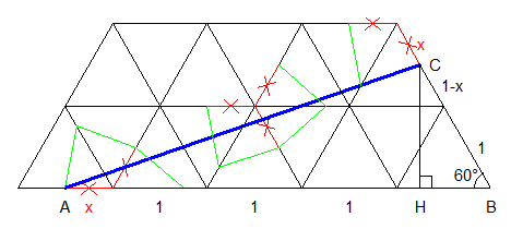 http://www.prise2tete.fr/upload/Vasimolo-Billardtriangulaire.png