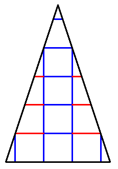 http://www.prise2tete.fr/upload/Vasimolo-Patrontriangulaire1.png