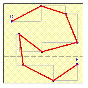 http://www.prise2tete.fr/upload/Vasimolo-Solutiongateau98.png