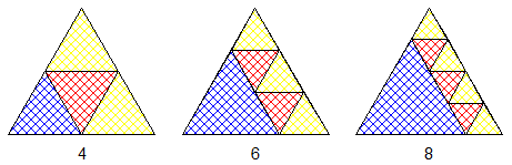 http://www.prise2tete.fr/upload/Vasimolo-Solutiontriangle.png