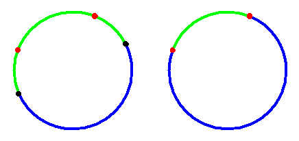 http://www.prise2tete.fr/upload/Vasimolo-circulaire101.png