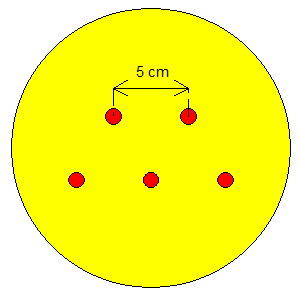 http://www.prise2tete.fr/upload/Vasimolo-gateau122.png