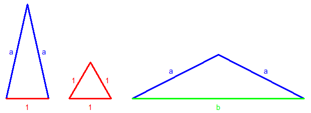 http://www.prise2tete.fr/upload/Vasimolo-gateau124.png