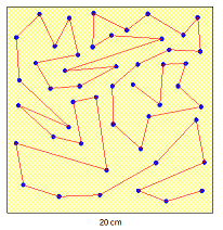 http://www.prise2tete.fr/upload/Vasimolo-gateau98.png