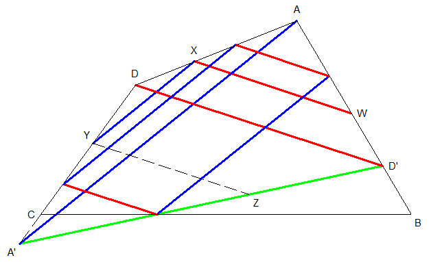 http://www.prise2tete.fr/upload/Vasimolo-para.png